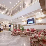 Sukoon Hotel
