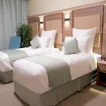 Sukoon Hotel