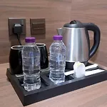 Sukoon Hotel