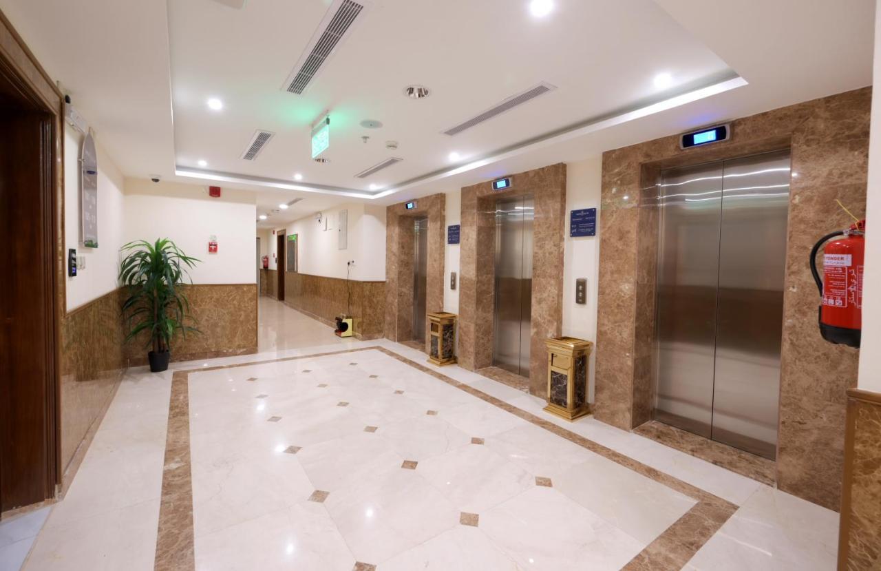 Hotel Sukoon *